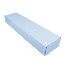 SHAKES Barbekiu įrankių rinkinys su dėklu (3 dalių)