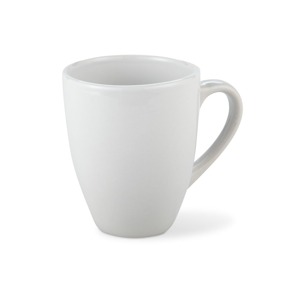 SENSA Keramikinis puodelis (160 ml)