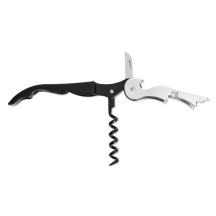 LUCY Profesionalus barmeno vyno atidarytuvas