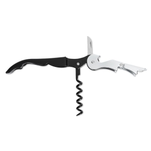 LUCY Profesionalus barmeno vyno atidarytuvas