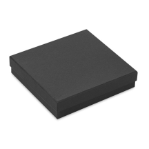 KADEAU Stilingas verslo dovanų rinkinys