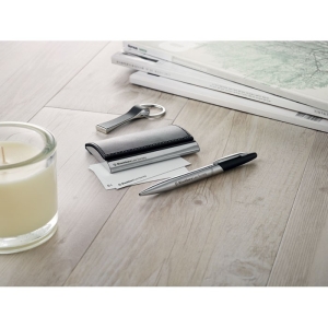 KADEAU Stilingas verslo dovanų rinkinys