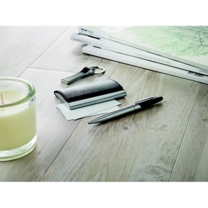 KADEAU Stilingas verslo dovanų rinkinys