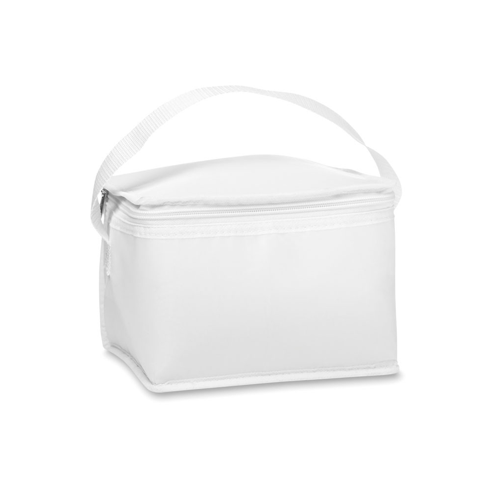 CUBACOOL Patogus šaltkrepšis (6 skardinėms)