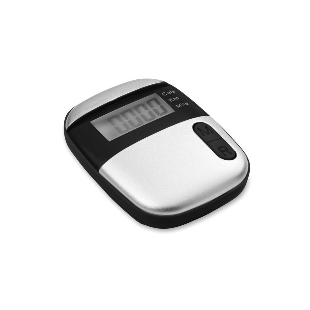 ONMOOD Žingsniamatis su segtuku