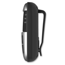 ONMOOD Žingsniamatis su segtuku