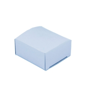 ONMOOD Žingsniamatis su segtuku