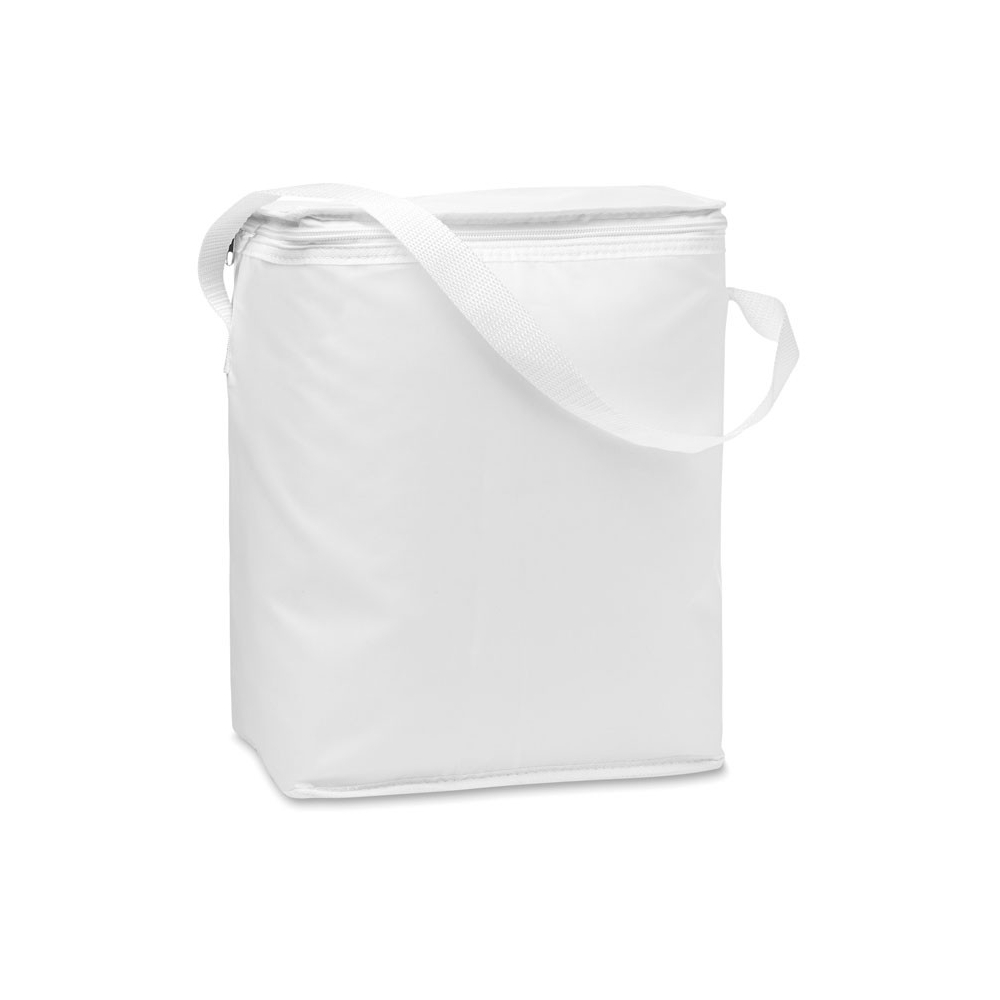 BIG CUBACOOL Šaltkrepšis 6 buteliams (1,5L)