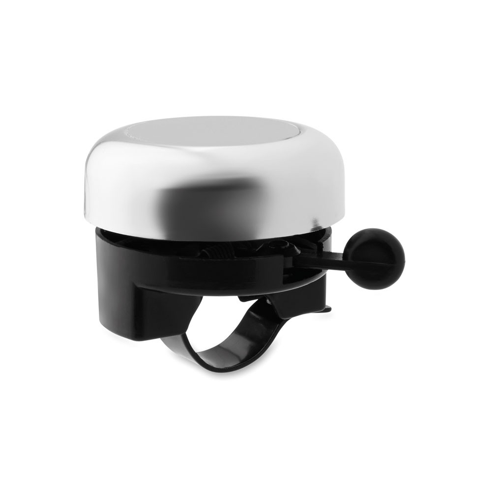 RINGRING Dviratininko skambutis iš aliuminio