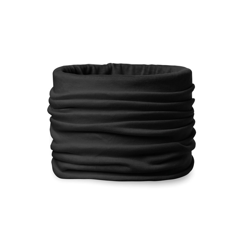 DARIA Daugiafunkcis mikropluošto šalikas