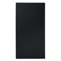 DARIA Daugiafunkcis mikropluošto šalikas