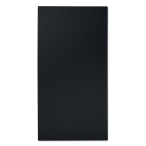 DARIA Daugiafunkcis mikropluošto šalikas