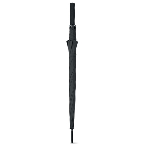 SWANSEA Skėltis su automatinio atidarymo mechanizmu 27'' (68,6 cm)