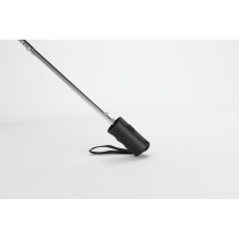 NEON Skėtis su dvigubo sulankstymo mechanizmu 21'' (53,3 cm)