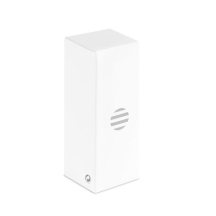 POWERALU Nešiojamas įkrovėjas (Power bank 2200 mAh)