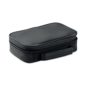 OTHO Petankės žaidimo rinkinys su 8 rutuliukais ir krepšiu