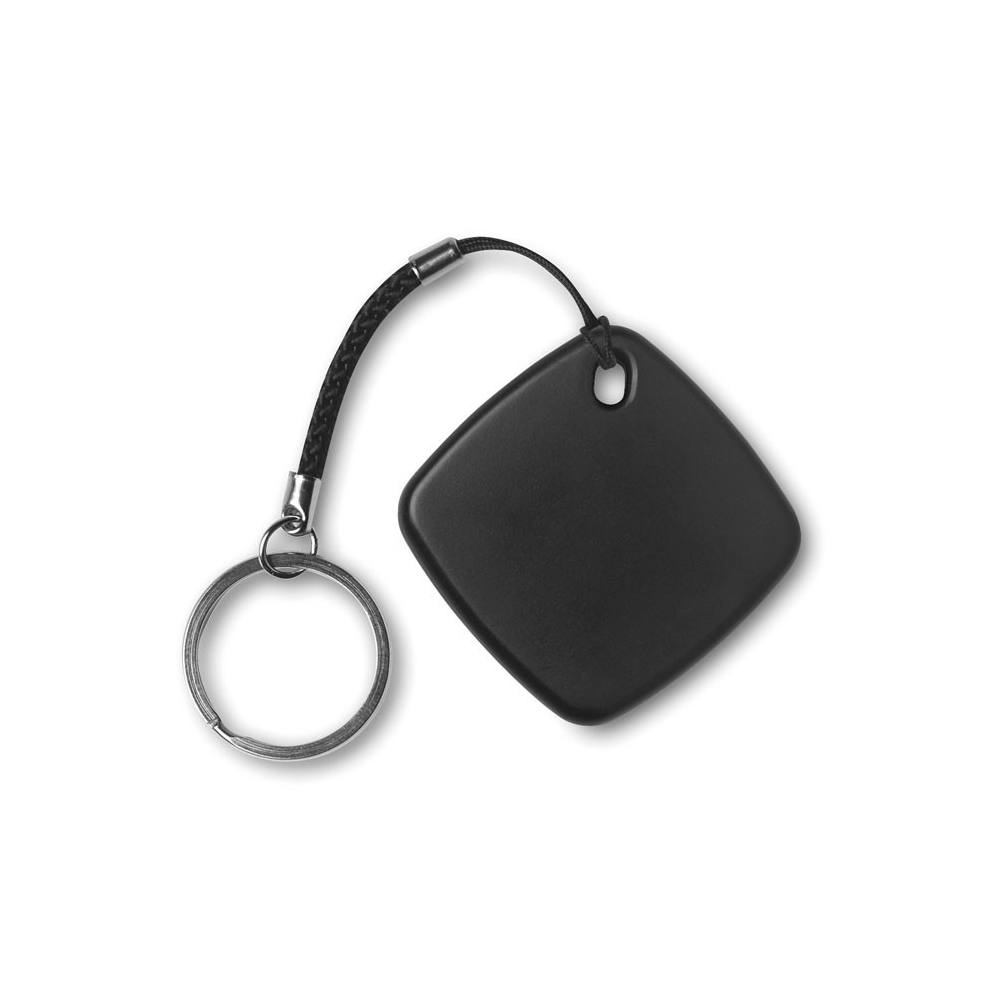 FINDER Belaidis anti-lost / raktų ieškiklis