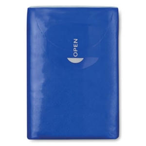 SNEEZIE Nosinaitės su norima spauda ant viršelio (10 vnt)