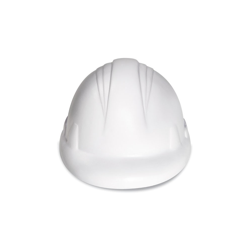 MINEROSTRESS Šalmo formos antistresinis žaislas