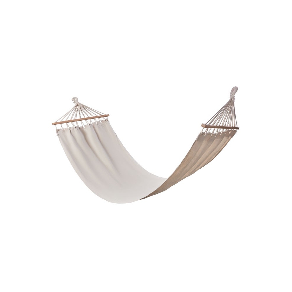 HAMMACA Hamakas iš polikotoninio audinio su dėklu