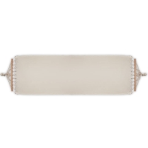 HAMMACA Hamakas iš polikotoninio audinio su dėklu