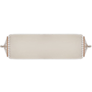 HAMMACA Hamakas iš polikotoninio audinio su dėklu