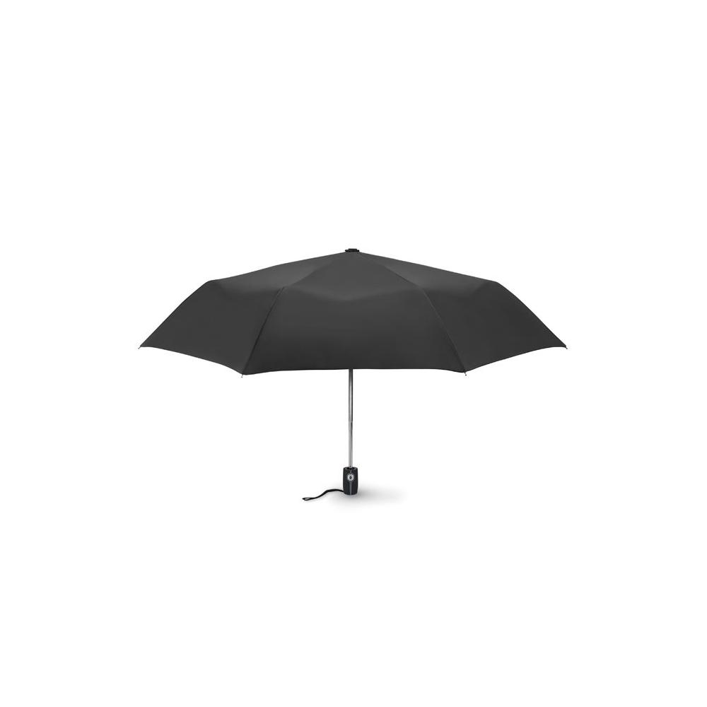GENTLEMEN Prabangus, automatinis ir vėjui atsparus skėtis (53 cm)
