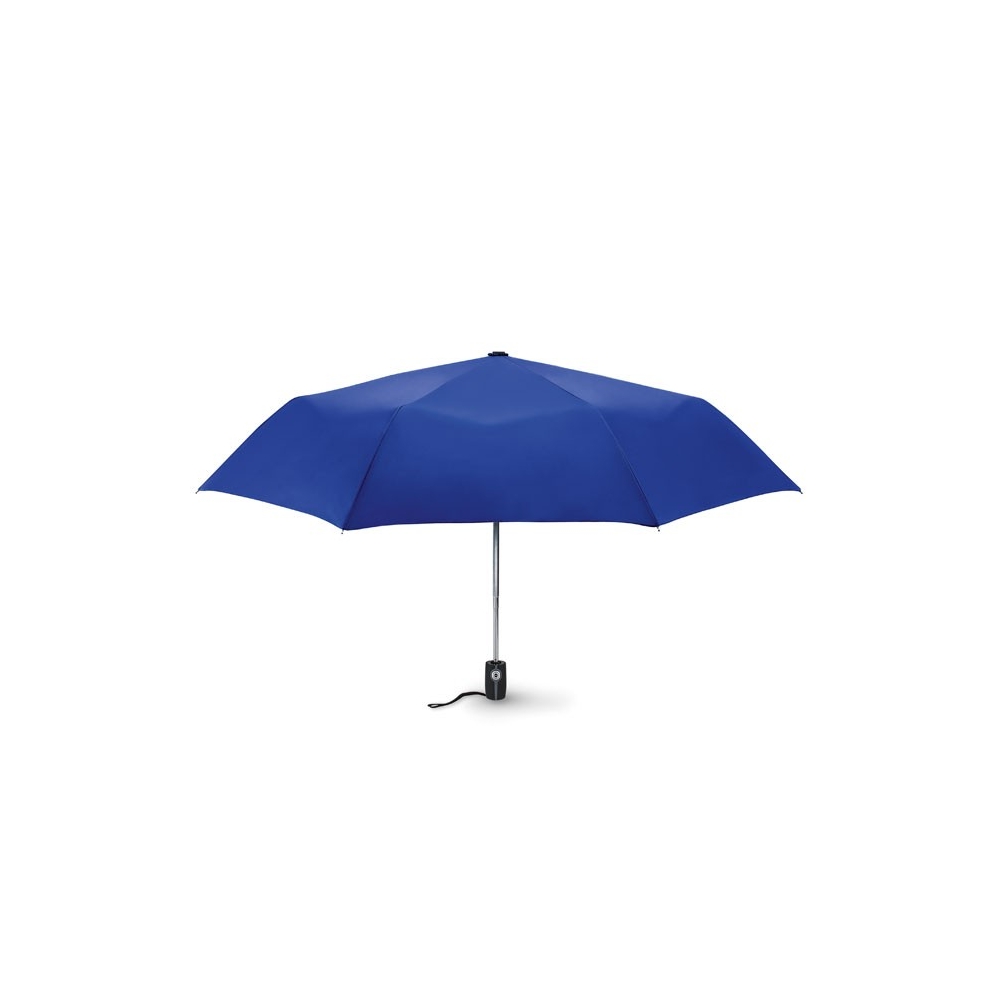 GENTLEMEN Prabangus, automatinis ir vėjui atsparus skėtis (53 cm)
