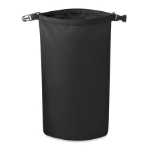 SCUBA Vandeniui atsparus krepšys (10 L)