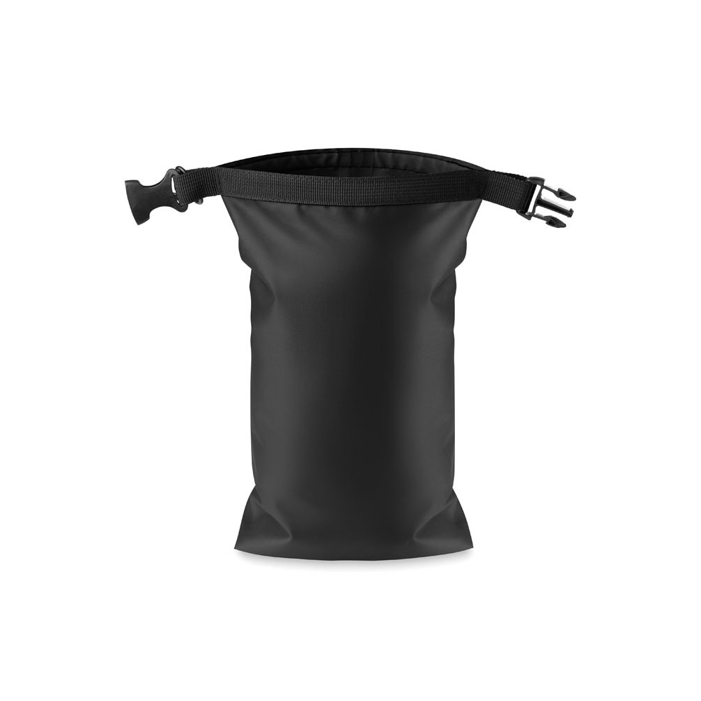 SCUBADOO Lengvas vandeniui atsparus krepšys (1,5 L)