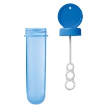 SOPLA Muilo burbulų lazdelė (30 ml)