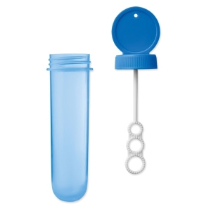 SOPLA Muilo burbulų lazdelė (30 ml)