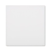 PAINT&RELAX Piešimo rinkinys suaugusiems