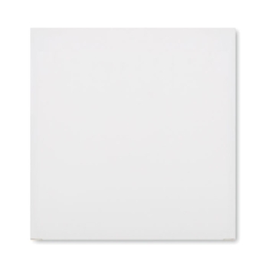 PAINT&RELAX Piešimo rinkinys suaugusiems