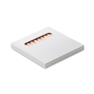 PAINT&RELAX Piešimo rinkinys suaugusiems