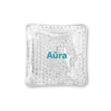 BOLITAS Universalus karšto ir šalto gelio kompresas