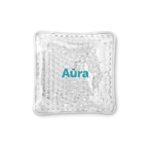 BOLITAS Universalus karšto ir šalto gelio kompresas