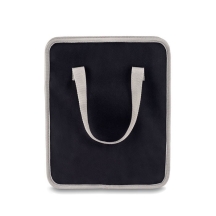 ORGANIZER Sulankstoma automobilio daiktadėžė