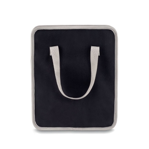 ORGANIZER Sulankstoma automobilio daiktadėžė