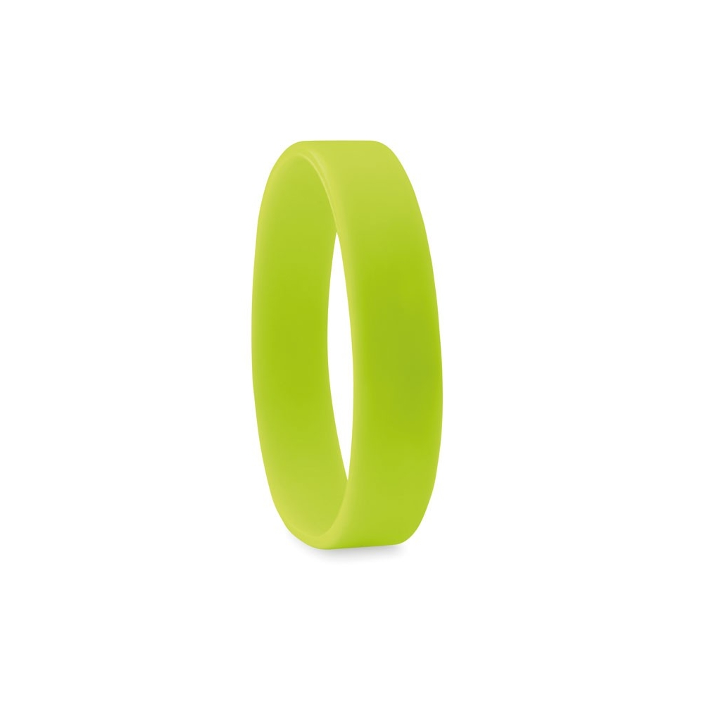 EVENT Universali silikoninė apyrankė su Jūsų norima spauda