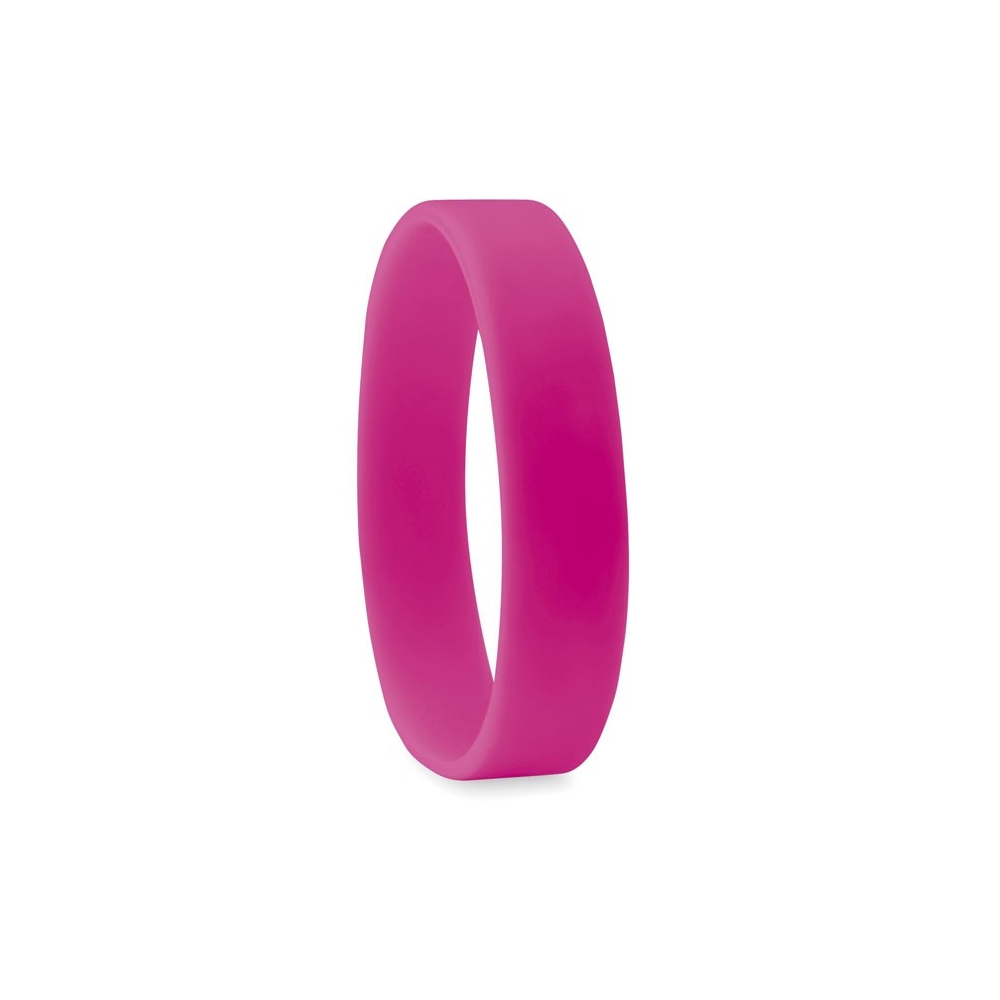 EVENT Universali silikoninė apyrankė su Jūsų norima spauda