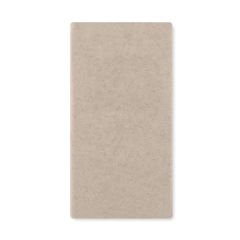 PETIT ABIGAIL Mini pieštukų rinkinys dėžutėje (4vnt)