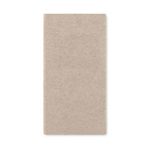 PETIT ABIGAIL Mini pieštukų rinkinys dėžutėje (4vnt)