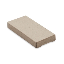 PETIT ABIGAIL Mini pieštukų rinkinys dėžutėje (4vnt)