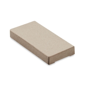 PETIT ABIGAIL Mini pieštukų rinkinys dėžutėje (4vnt)