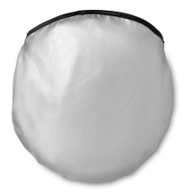 OMBRA POUCH Sulankstoma automobilio saulės apsauga