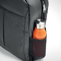 STOCKHOLM BAG Kompiuterio kuprinė iš poliesterio 15 colių