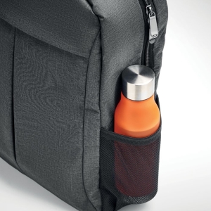 STOCKHOLM BAG Kompiuterio kuprinė iš poliesterio 15 colių