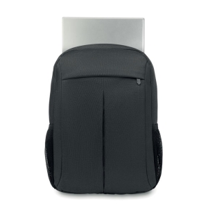 STOCKHOLM BAG Kompiuterio kuprinė iš poliesterio 15 colių