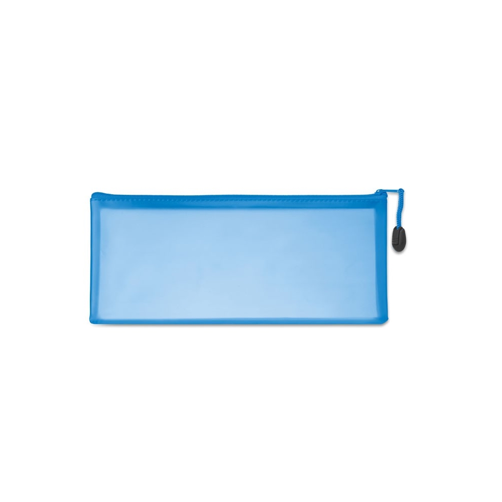 GRAN Didelė PVC pieštukinė